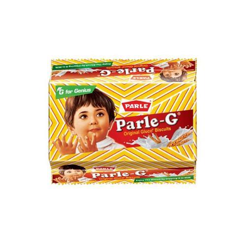 PARLE-G 24.5g